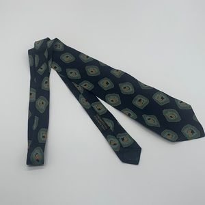 Armani Tie
